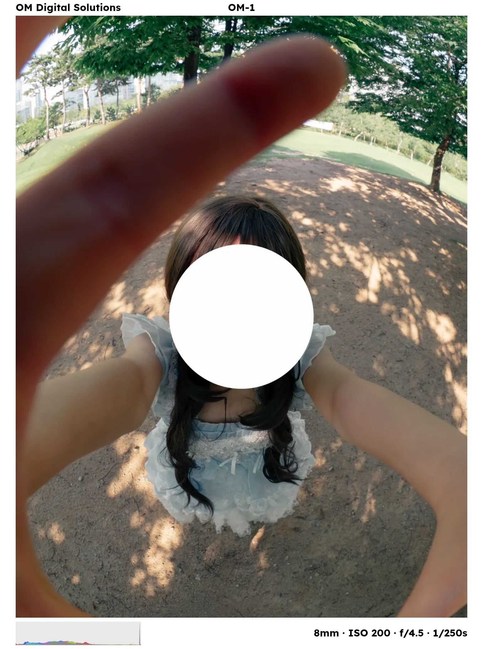 1dea8174b1816af226ee9ffb01d4262dc81567478b1a132ad9aa82cf