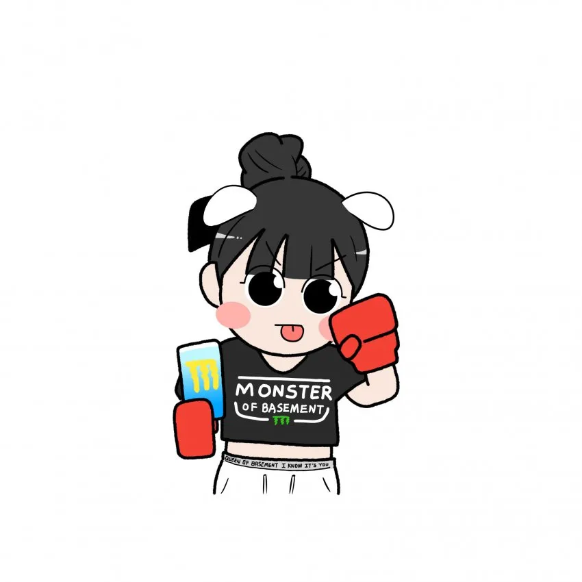 썸네일