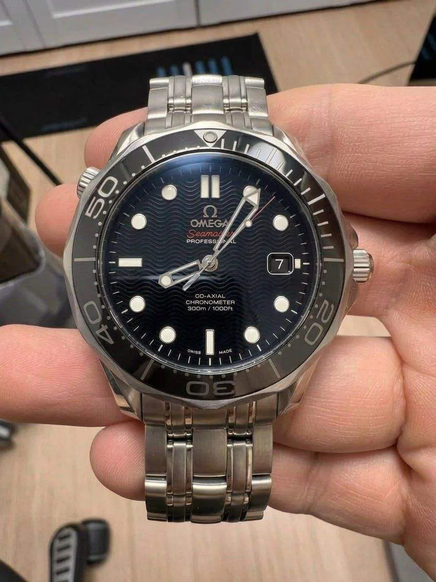 1fb8c32fffd73cf436ee81ed4080746c8b7b877c6b083a8aa3f915168855b9ed8dcb106349520288104144fe39f869d25e6c297fb9acfc78db197452a3d146bf96cae23f4ac3d93431