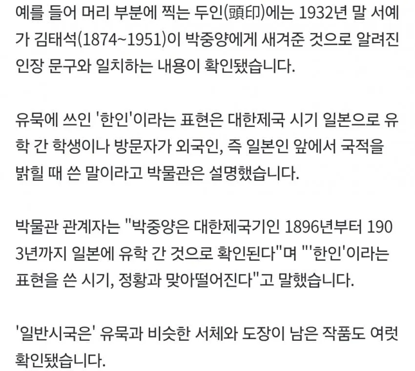1ebec223e0dc2bae61abe9e74683726d3dd4a1cbee758ba394a06127feb2863618515f2eb8f709f6d0949f38cb1f8e975f