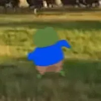 중복33