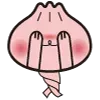 부끄