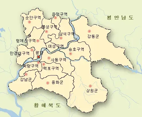 7ce48173e7d46efe6fbcd2e04f82716b6610f1f42f38d211cec4b1faeca4b8e2e075