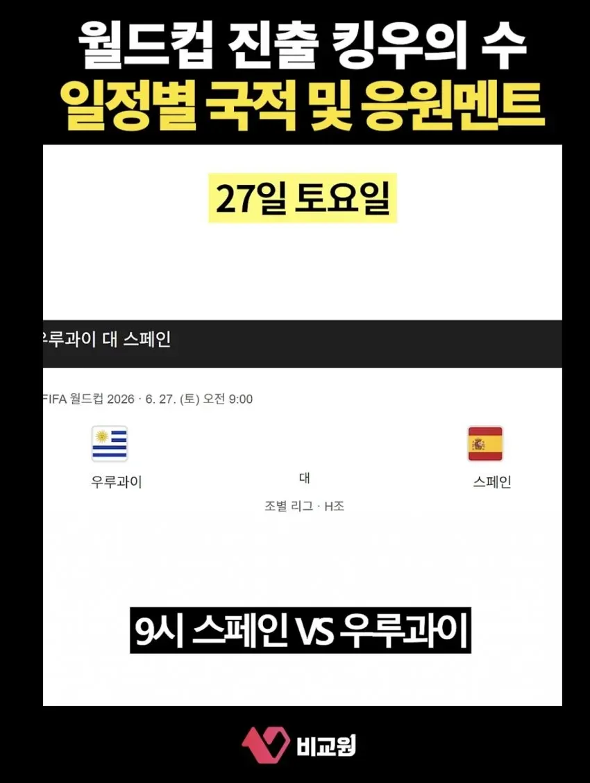 0490f719b38a61ff20b5c6b011f11a399e957a648e14aa9c6a