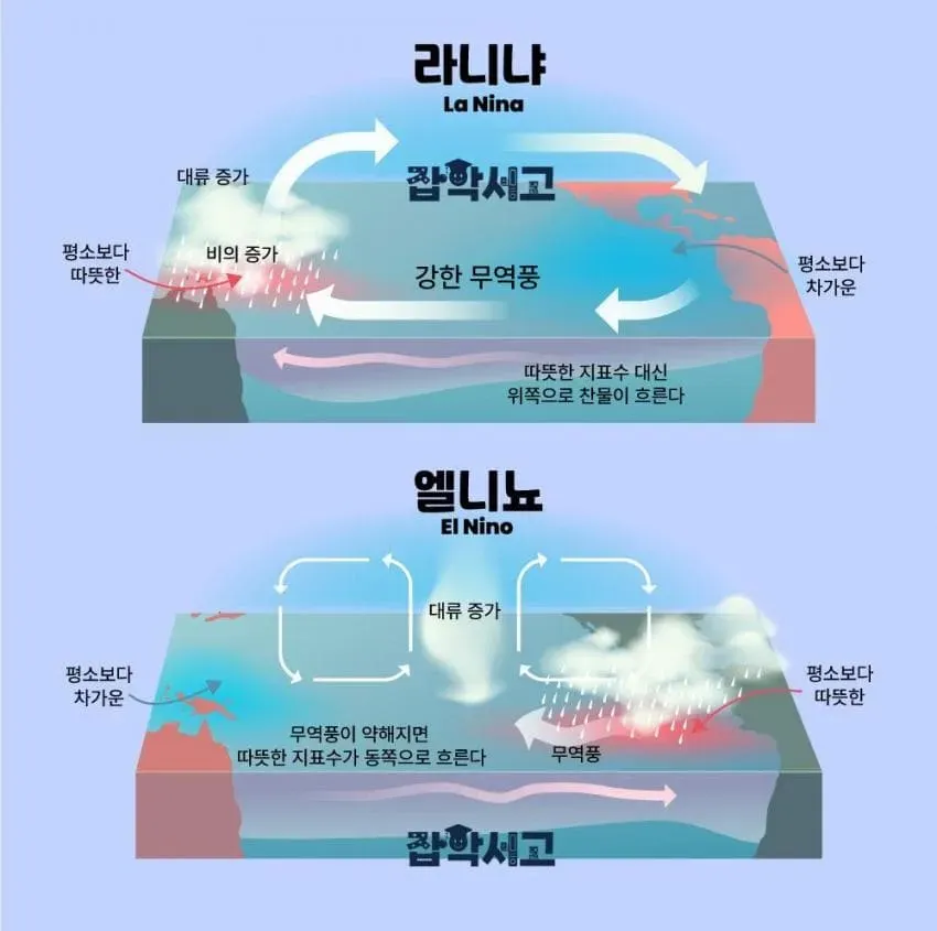 7f825cd11d59d34ee5581e3eeb0dafd6491d2d6219ea5eb6e551b5305f4725f67331b4635d8cf254e0e6aeb80d2218c106fe7a9e