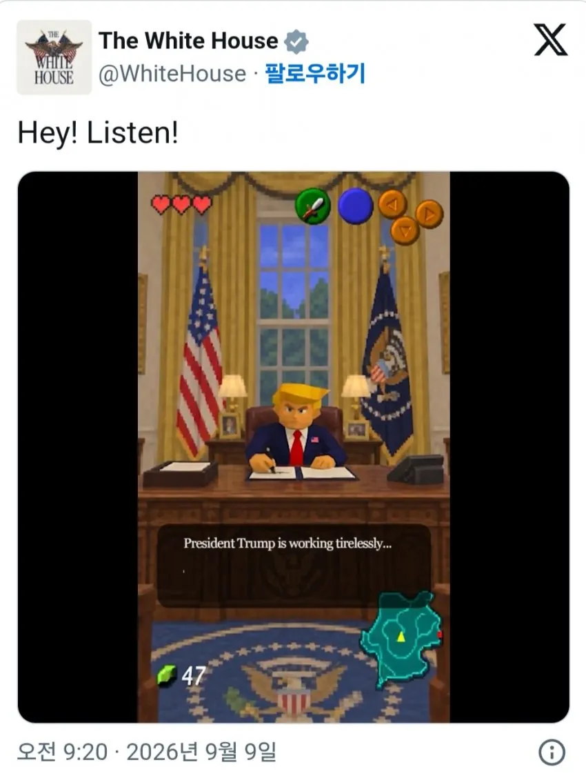 7ced8076b58468f73ceb98bf06d6040352aa604a6fe0b95a0835