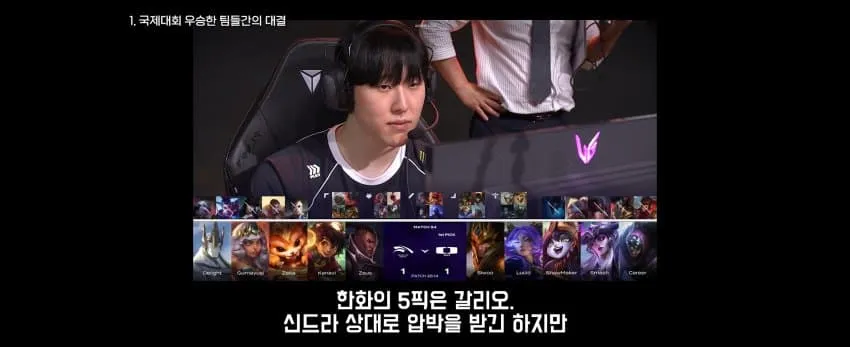 1ebec223e0dc2bae61abe9e74683726d3cd4a7cbef748ba394aa613df9b5bd2e4971c53a6558ff2ccc807529ae7c5b7d3e03