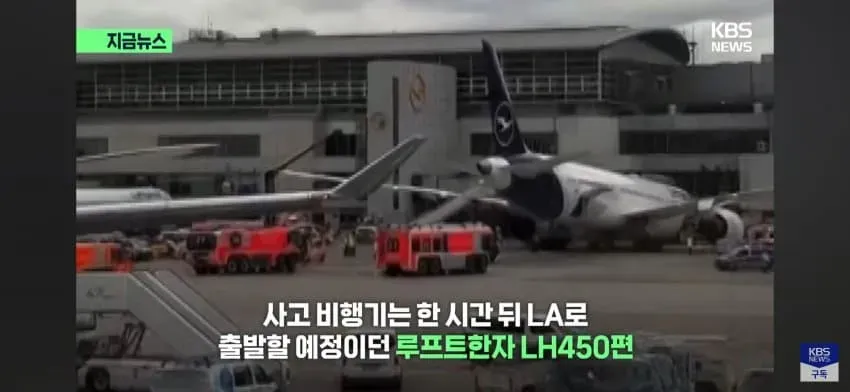 1ebec223e0dc2bae61abe9e74683726d32d4a3cbee718ea891ab613df9b5bd2eea00e3d2dc388ab6f97911954de4df33f197ce