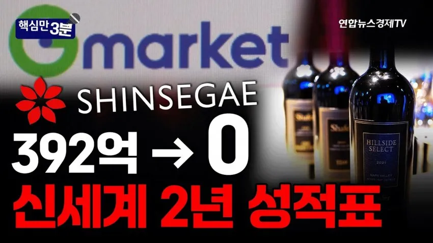 20bcc834e0c13ca368bec3b9029a766502769123d0696b19dded49fc0fe869ec22dd2c22