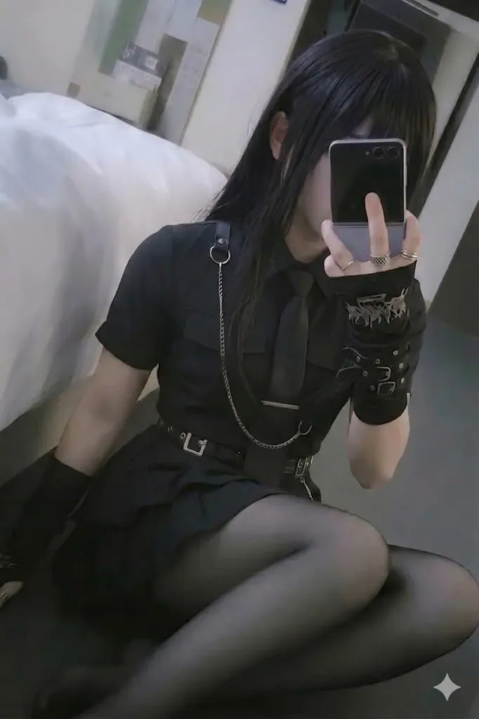 34b7c235a88068f438ef82e7479c766f063db509001c8bbf41aa3feb6d18aaa120735702492dbf