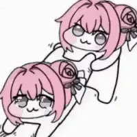 991