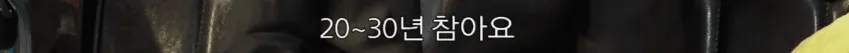 24b0d121e09c28a8699fe8b115ef046c62f02b499b