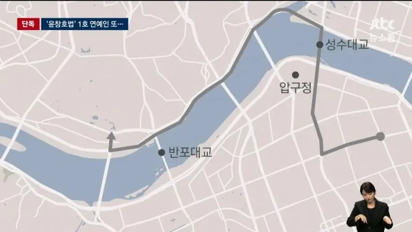 0789f205a559d172e255123ed5091b6f21226f2564a3d3e55cac526b826cac9d17ae9b50c1138bdd113601258f2f05eeccbb