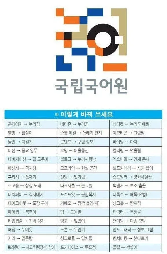 29e58724b7d66ffe3aee8ee71088723ff37e24f2ee7d102645e5aa8557e6b2ef7a775d28345b8803f3273cc5268c3b7d