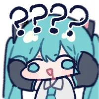 예쁨