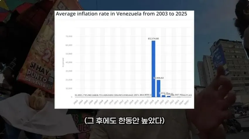 06f08270b3826ce864afd19528d52703159eafae03d9f4