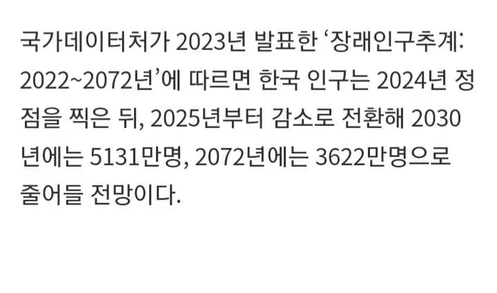 1ebec223e0dc2bae61abe9e74683726d32d4a7cbef7c8fa593a1612ad796ac09b9f0f700a969a0589ebb95ab9e15f0