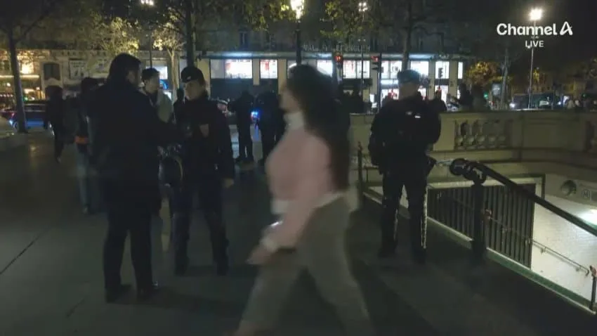 28b9d932da836fff3cea81ec43817c6e7cda308fec1587d7b834b3e43208a5cd7315