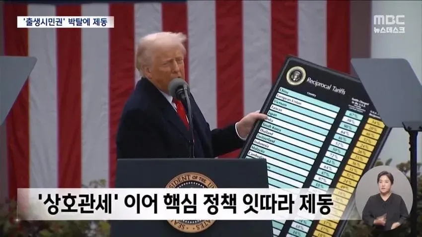 a0482c666e02c4e6e566163ed30964b18a49d0db5a7eb4d63031c8b220eac9a96f9d3e1d4be9a8c55e0df455444ba6c4744eec027cace822c795bd1a89ab89f586a87cf12153969054550291fa04278bca3333f79acd40989bc69bae0c63837dfc7ec4741e07bc929bdcb3dc4d4cf764ba8d5408d56c320ee3f8618ae2ce2206a43e817c4e69380f9206017ba52722d198bea9a3092b8d2e2f0231963d0903fd8722a4e804649381509817b9e47b1edafa701164e3f76769da75d63b8774f4