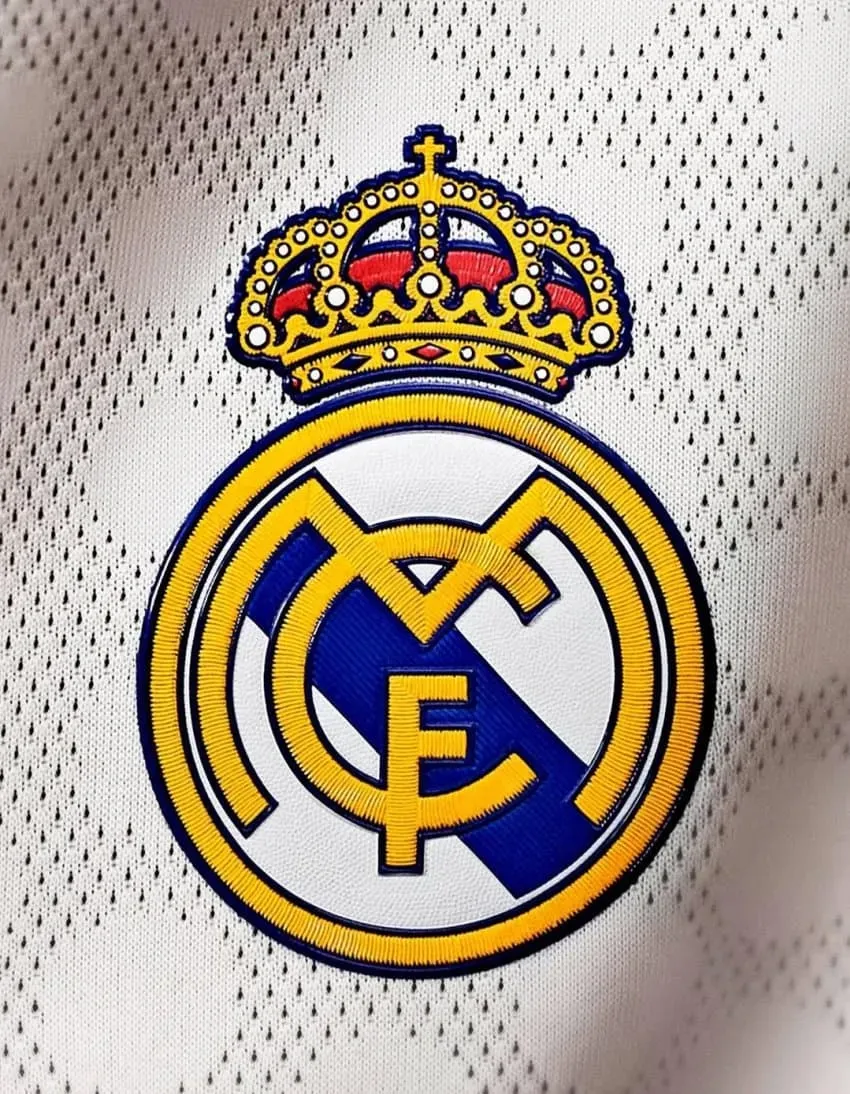 28b9d932da836ff137ea8fe44e8174693798f44d316fe229c4439ba00ac2918699c1