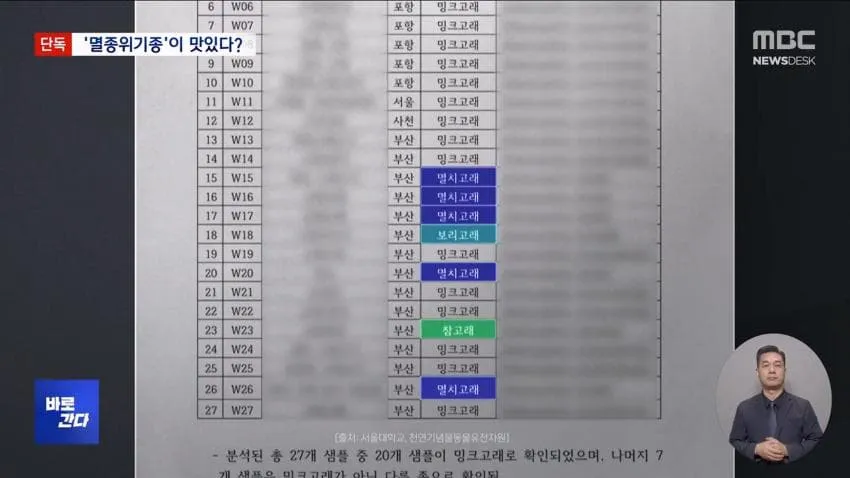 123606c76827c4e6e5781239f21564b137ffb62c611331516ab8ec3ec9206d6a00ca5775e0fa6afd0e751cdbd9d7ae72df8380956b8b849832c78da9e8b915c718e109aa3226597d6ee862849774f0273f950e13ef567e3a542b3c625b548b2214e8f7d3b464cacf96f0dc03ff01fa8519d99a8589458bfbee42fe6267f2abc2838886741ec6e2316e7c98e75aec3f434eb30c