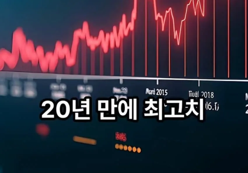 1ebec223e0dc2bae61abe9e74683726d3cd5a6cbee778ea391a4613df9b5bd2e597cfcedaa6576b505a2cbd7391f6942d901