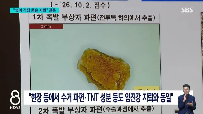 28b9d932da836fff3fed86e442897c6bd78cf2b61f9ac327267c2de982b6a1473f53