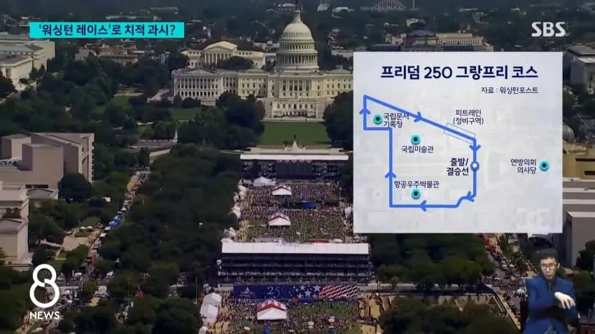 28b9d932da836ffe39ea81e142827768a4d37456c38c0dc5075ce76fdfcd6a966126