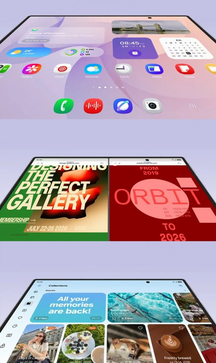 74e98076b0866ff23fec87e7428271736754bb587403e3bd6b0d176207cdbd