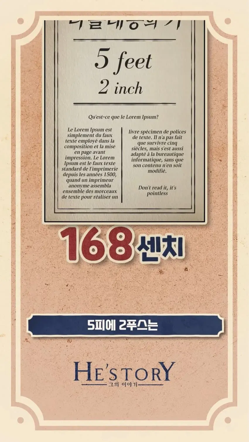 7ce88503b4801e8023ed8ee3339c706f8738fe4d873d6d1aa7c293c58235368cb81a4c1bc8b98b0f4c631215b50015a1304c58b913