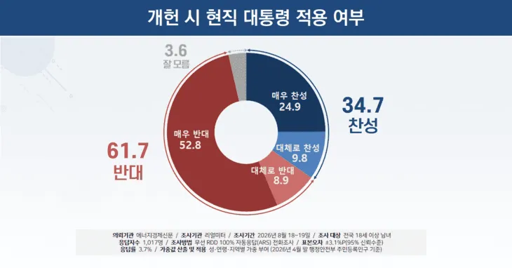 23b8c725eadc2ba37ca9d7a11fc7212d67cb64d64ac86405357ea72ad2cf24ccb19b1587d714bfeb4a85ea5b75c39bff3ab50dc8d02999b46f64cf7842a0
