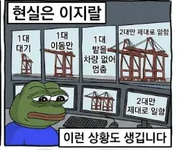 24b0d121e09c28a8699fe8b115ef046c60f62b4994