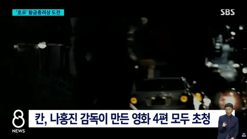 a15714ab041eb360be3335625e877d6ee2c3a81c72f68a32fbab4a560a40b4c2d228d6