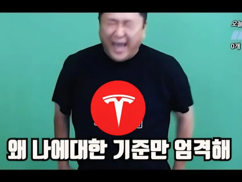 28eb8374b1816cf237ebd3e542832138c4f66627d4353f1838d37f6487d18b7074794c22fa3e45d7dc80f16167bc173cc9aa3e979579865c7aa61f1fbe243a4a44bc