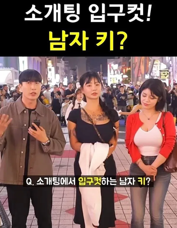 7cf3da36e2f206a26d81f6e44280726d08