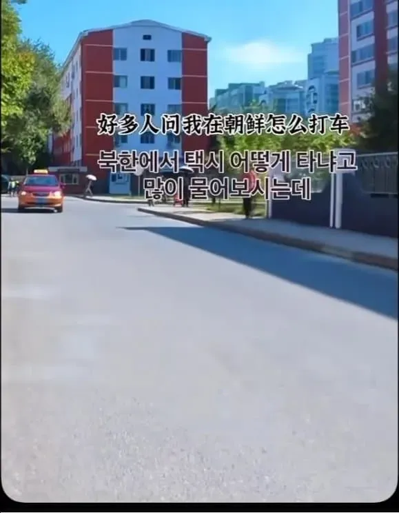 06f08277bd8661e864afd19528d527035a141e68bc1e33