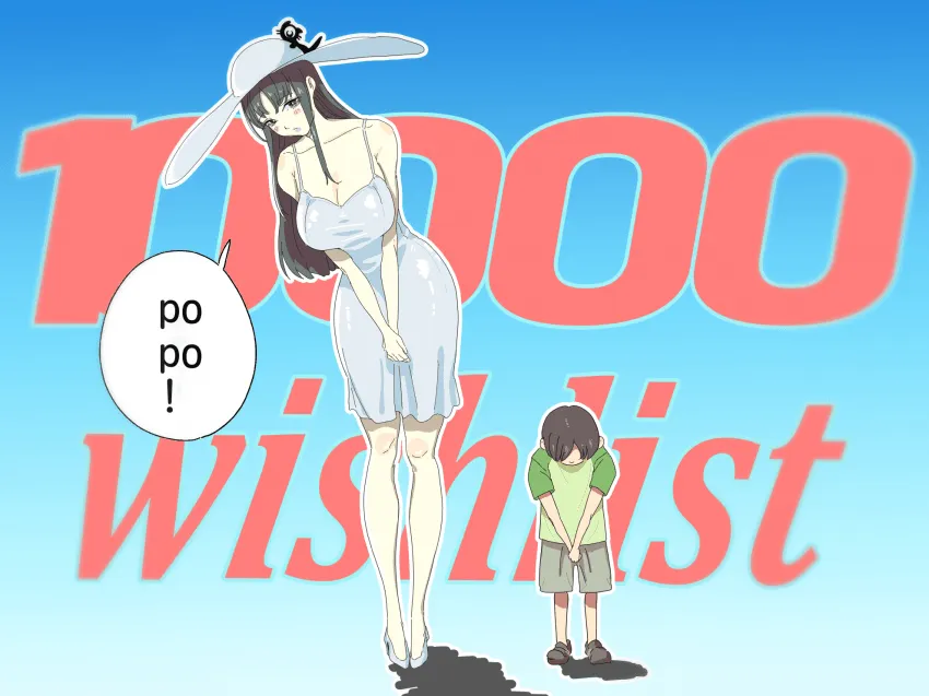 7fbe8323e0d13aa33ce9d0e446d0776bcdee9b62b58326c78858a84fc68d9bd4bc84eea24058f3b56b980ba8fdc7f8c3e474911f169cce8a