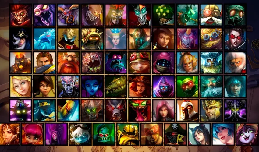 79ecf67ec78119f323e681e1409c706855832faff718bf5a9329ae4dc2fc99b85e7fa72feac343b061ce2d89560d9da8d53613930b