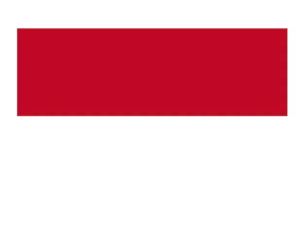 0490f719b68460ff20b5c6b011f11a39f0f608abb3df1c02