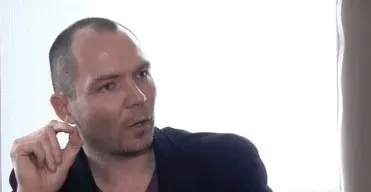 24b0d121e09c28a8699fe8b115ef046b6f699231
