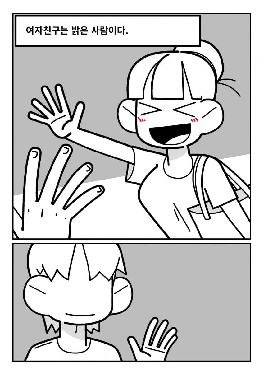 7fed8270b58a69f451e898bf06d6040352fd834535aa107c7ad12c