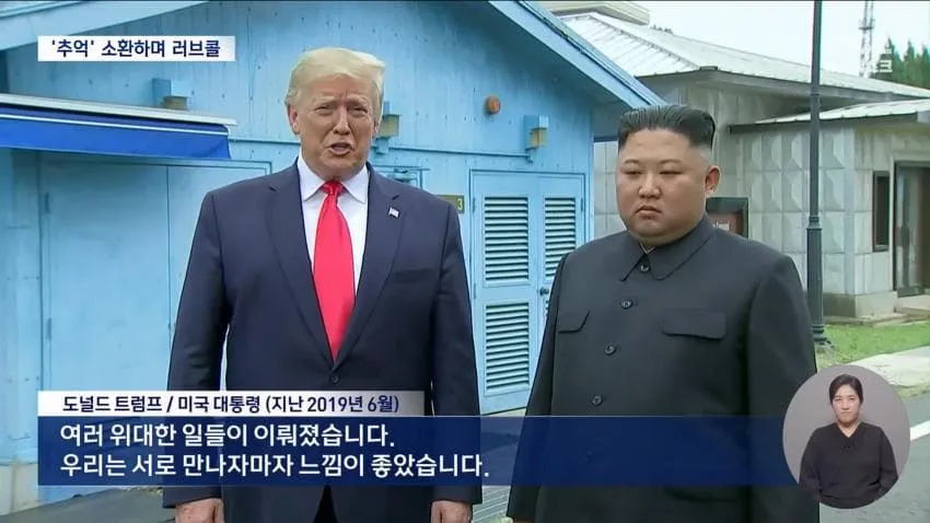 a0482c666e02c4e6e566163ed30964b18a49d0db5a7eb4d63031c8b220eac9a96f9d3e1d4be8a3fc5e10c49e365e0ec41c80404310581483e20e6a110b31f8939ca3c70e9b52ce86010b9132e7c257582a2341ab775831634637592b38237a4f559a4fc684bf9a0bcbf57e36d3d4fee6b51bddbb24be82535e93c9348970106f2c0c16b4f4058ab590a68712f859753a2983a9d6d84854b97d812747e4d95f64c8cfffb52a3cfa0c46d492d7d3d6fb8b59810dafcb299080e5fee9e693e31b2f