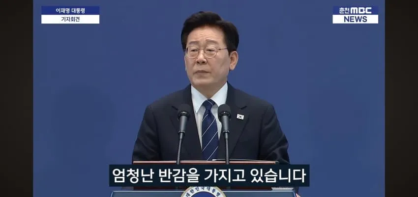 1ebec223e0dc2bae61abe9e74683726d3dd5afcbed748aa993a7613df9b5bd2e41ec61dc3817b4021aa0833e990ae87030fd