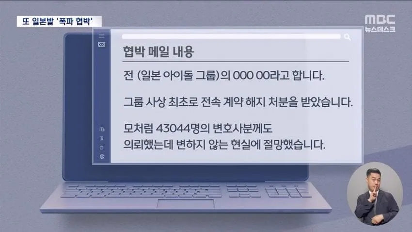 a0482c666e02c4e6e566163ed30964b18a49d0db5a7eb4d63031c8b220eac9a96f9d3e1d4be8a8e55921ec992046c2bf33c5b487f558304cb3cf02fe11cad7ff92b6e7749d3367cbd44820b3a80aa4ca122a49710e1ce0b86f1c886554a4058f9ff023758f5bbcacac2fd922407de12ea051c2f39339f147f0191c9bcf5e5bd9744757dcaf4bda4d5644b89ddb2f1b97f168401c8f49179c4e24739f35f0e68b92d024123a8f466ae3b42eb7883359f76a537b118877579ef7f5