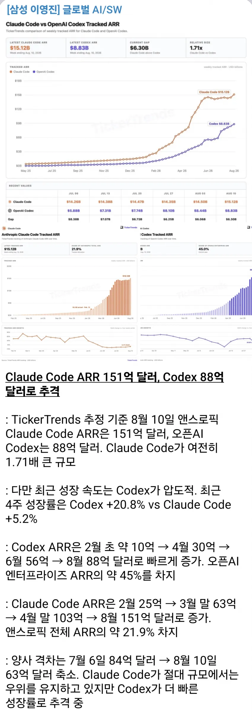 1ebec223e0dc2bae61abe9e74683726d3cd6a6cbef7c8ba891a06130f3ac8c3ca2875c8c60d2b842eac4c8b6a8cc37bc08c49f