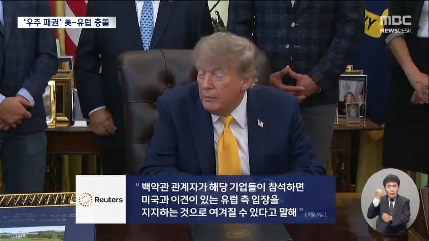 28b9d932da836ffe36e986ed4680726f89c82aa63a3680eae0ea546dc33d1e2018db