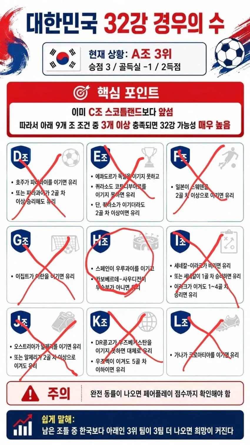 2eb5ca3cee9f6af63ce986e34489696c028a647024a82dc9f95d69253cdc6ebc0ee1b6ea4fc1a16f3d