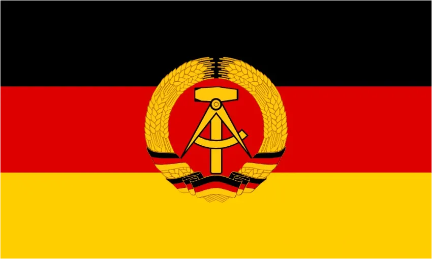 24b0d121e09c28a8699fe8b115ef046c61f5204a98