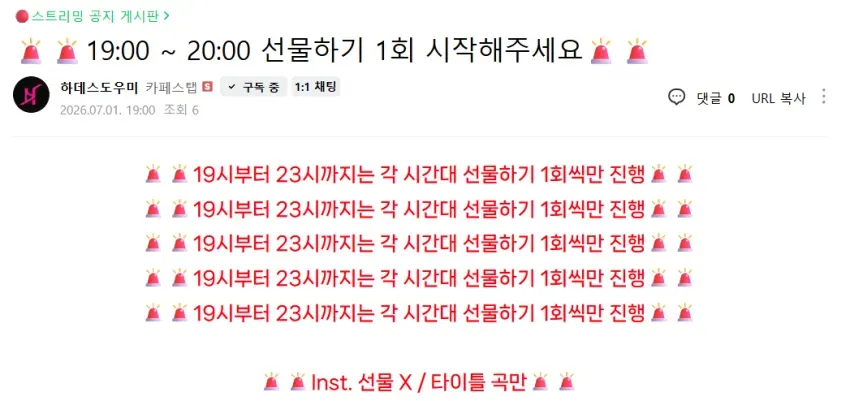 36e9f470b78760f138f28fe345886969bac5c4b94abac718f2fc067001edda15fbfe7f4bae38cf6175667f11379f0abcb57f539356