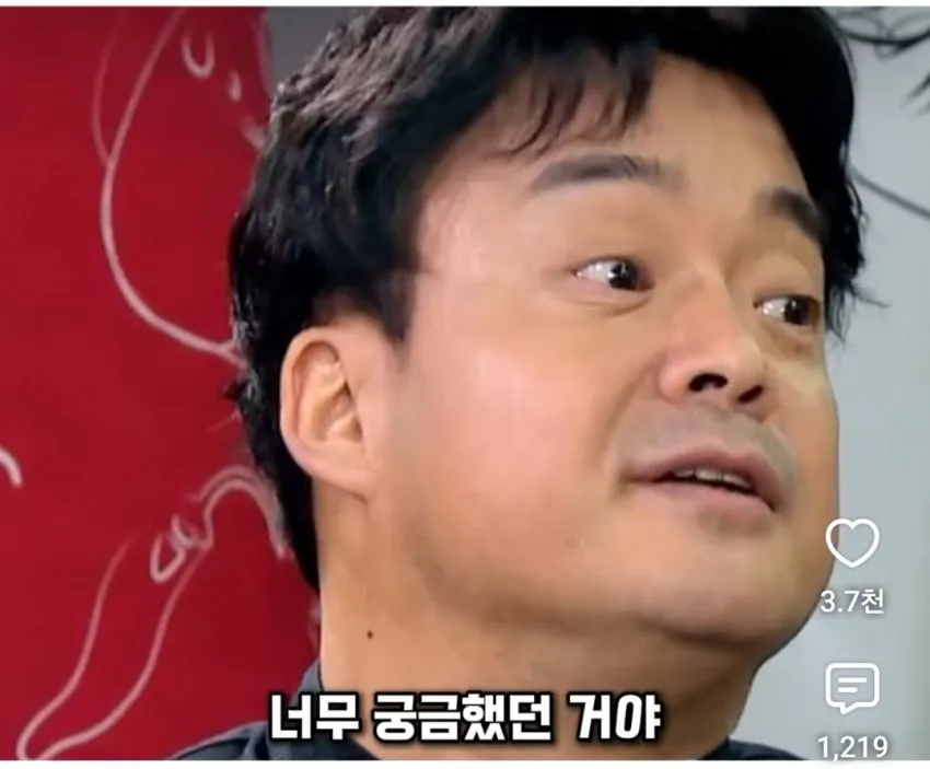 1ebec223e0dc2bae61abe9e74683726d3cd5a6cbee7488a293aa613df9b5bd2e7d3320b5e6cf86899e3c7705eb504974903a
